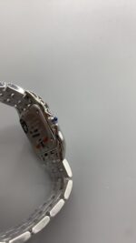 AF Factory Cartier Panthere 27mm - Image 8