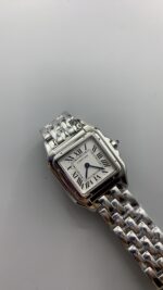 AF Factory Cartier Panthere 27mm - Image 3