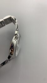AF Factory Cartier Ballon Bleu 33mm - Image 7