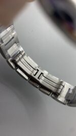 AF Factory Cartier Ballon Bleu 33mm - Image 9