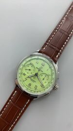 Breitling bls Chronograph - Image 2