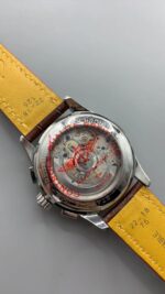 Breitling bls Chronograph - Image 7