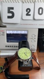 Breitling bls Chronograph - Image 11