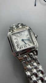 AF Factory Cartier Panthere 27mm - Image 5