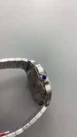 Cartier Santos 35mm - Image 7
