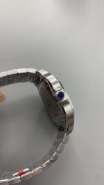 Cartier Santos 35mm - Image 7