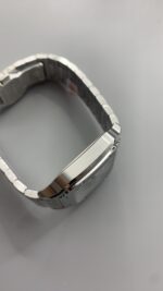 Cartier Santos 35mm - Image 9