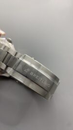 Breitling Superocean - Image 9