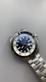 Breitling Superocean - Image 3