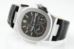 PPF Factory Patek Philippe Nautilus - Image 6