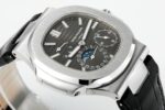 PPF Factory Patek Philippe Nautilus - Image 5
