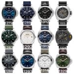 VS Factory Panerai Shipping - Image 5