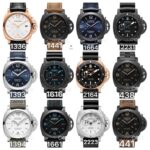 VS Factory Panerai Shipping - Image 4