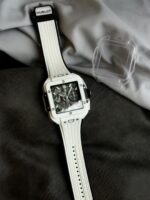 Clean Factory Hublot Big Bang 42mm
