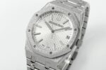 APS Factory Audemars Piguet Royal Oak 41mm - Image 3