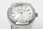 APS Factory Audemars Piguet Royal Oak 41mm - Image 4