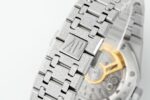APS Factory Audemars Piguet Royal Oak 41mm - Image 9