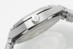 APS Factory Audemars Piguet Royal Oak 41mm - Image 6