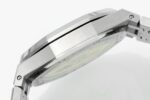APS Factory Audemars Piguet Royal Oak 41mm - Image 7