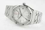 APS Factory Audemars Piguet Royal Oak 41mm - Image 5