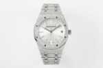 APS Factory Audemars Piguet Royal Oak 41mm