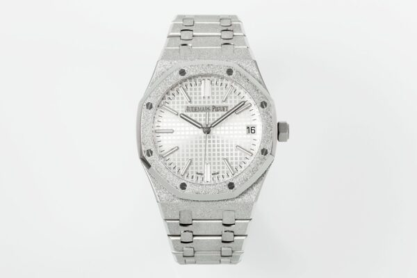 APS Factory Audemars Piguet Royal Oak 41mm