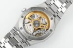 APS Factory Audemars Piguet Royal Oak 41mm - Image 8