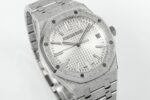 APS Factory Audemars Piguet Royal Oak 41mm - Image 2