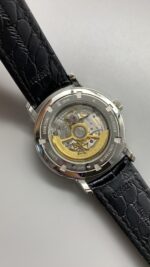 Vacheron Constantin Moonphase - Image 6