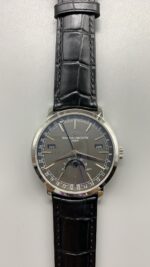 Vacheron Constantin Moonphase