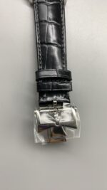 Vacheron Constantin Moonphase - Image 7