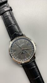 Vacheron Constantin Moonphase - Image 2