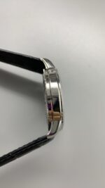 Vacheron Constantin Moonphase - Image 5