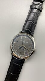 Vacheron Constantin Moonphase - Image 3