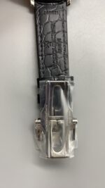Vacheron Constantin Moonphase - Image 8