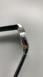 Vacheron Constantin Moonphase - Image 4