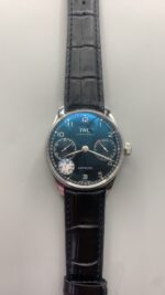 ZF Factory IWC Portugieser