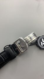 ZF Factory IWC Portugieser - Image 7