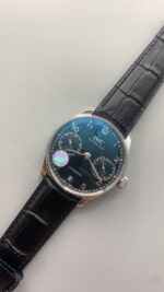 ZF Factory IWC Portugieser - Image 2