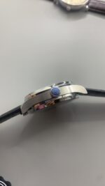 ZF Factory IWC Portugieser - Image 4