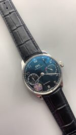 ZF Factory IWC Portugieser - Image 3