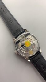 ZF Factory IWC Portugieser - Image 6