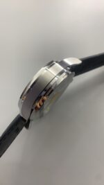 ZF Factory IWC Portugieser - Image 5