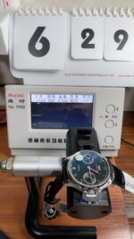 ZF Factory IWC Portugieser - Image 8