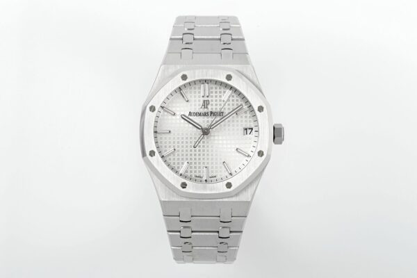 APS Factory Audemars Piguet Royal Oak 10.4mm