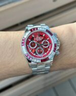TAG Heuer Monaco