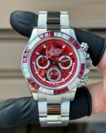 TAG Heuer Monaco - Image 2