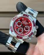 TAG Heuer Monaco - Image 3