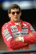TAG Heuer Monaco - Image 5