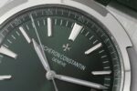 Vacheron Constantin Overseas - Image 7